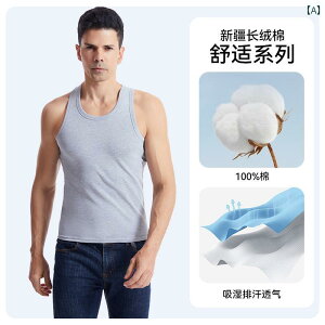  Y xXg Rbg ʋC n[h X|[c tBbglX XEFbg Ci[EFA YX^CIV