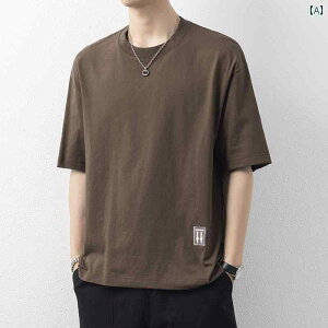  Y ėp  Vv  Rbg EhlbN TVc {[CY JWA gbvXJtJ[IV