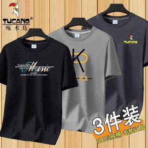 Y EhlbN   TVc   傫TCY JWA vg {gX JtJ[IV