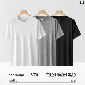   Y TVc   VlbN {gX XEFbg XEB[gn[g JtJ[IVVvX^C