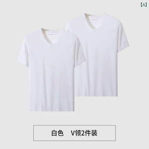 2 Zbg V   TVc Y  Rbg H  VlbN  {gX XEFbg xXgJtJ[IV