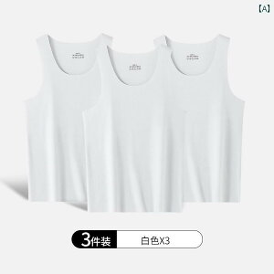  Y  N[ K xXg   V[X Ci[EFA {g XEFbg X|[c tBbglX n[h m[X[u