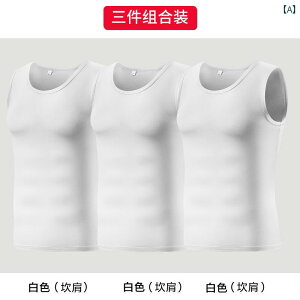 Y xXg   m[X[u X|[c tBbglX TVc gbvX {gX EGXg R[g jO XEFbg