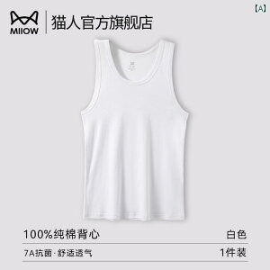  Y xXg Ci[EFA x[X   m[X[u n[h X|[c tBbglX XEFbgIV