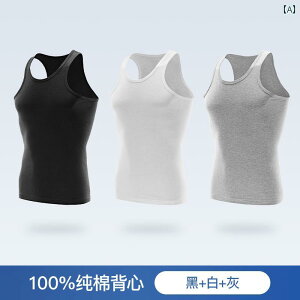  I^ X|[c xXg Y n[h tBbglX m[X[u   XEFbg t ^ VlJtJ[IV