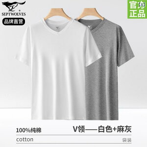 Y  Rbg TVc V d Y   @  YgbvX {gX JtJ[IV