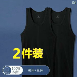 Y  m[X[uxXg  n[h X|[c W[ 傫TCY n Ci[EFA lG JtJ[IV