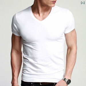   Y  TVc gbv X  xXg VlbN XEFbgJtJ[IVVvX^C