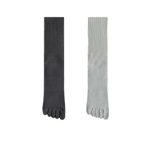 C Y jp 5{w\bNX H~ hL L  Rbg a  X|[c JWA(x2)