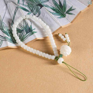 g gѓdb Xgbv  Ő  nh r[Y `F[  Z  [v y_g T @ UI `Ci Mtg