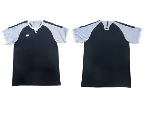 O t  [O oXPbg{[ R X|T[ ߂Ă܂ jtH[   vg JtJ[IV