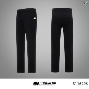 v oXPbg{[ R Y{  tH   ʋC   O[v w X[cJtJ[IV