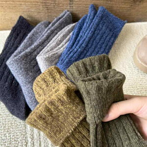 C Y jp E[   H~  u \bNX h ю JWA am  O[ J[L