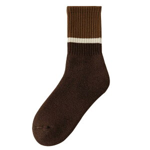 C Y jp E[ \bNX H~  N   ^In JWA ig  ubN lCr[ zCg R[q[ J[L O[ _[NO[(x5)