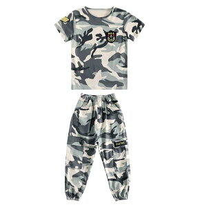 qp ʕ ZbgAbv W[W ㉺Zbg  Zp n[tpc Y{ Opc t X|[c ^ ct w j̎q ̎q {[CY K[Y LbY Xqt