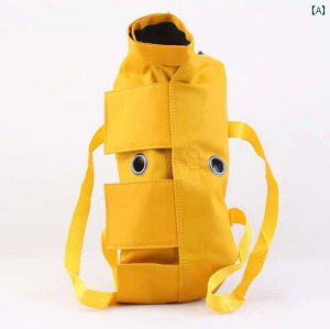   L obO   h~ ݂  ؂ oX Œ oh  ybg piJtJ[IV