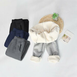 q pc NуOpc LbY jp ʊw h Y{  n X|[c JWA i ~hEGXg 110cm 120cm 130cm 140cm 150cm 160cm 170cm 180cm