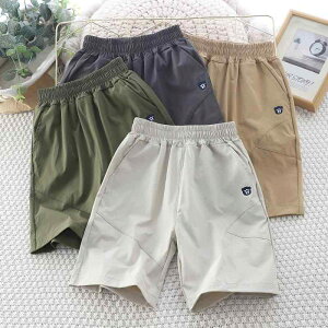 pc LbY q 哶 j̎q ̎q  n[tpc 5 X|[c EFA Lk  Y{ @ a n i  O[ O[