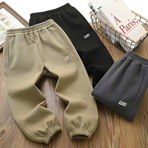 LbY pc tH j̎q q Y{ h?S Rbg a Lk EGXgS JWA X|[eB[ ig 110 120 130 140 150 160 170