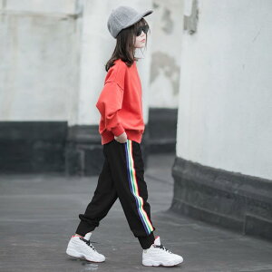 qppc Nуpc ؍  n JWApc ipc W[Wpc ̌^ N 哶 ZbgAbv   tH~ O[  110cm 120cm 130cm 140cm 150cm 160cm