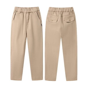 Y{ LbY q j̎q tH[} pc Rbg x[W J[L lCr[ Opc Ǝ w \  w@