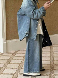 LbY fjpc j̎q Xg[g Opc W[Y i ؍ 85%  n u[ 100cm 110cm 120cm 130cm 140cm 150cm 160cm tH