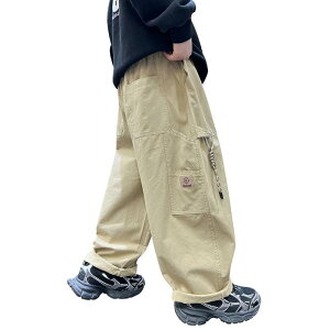 pc LbY j̎q tH [Npc q Opc {[CY 8Έȏ J[L O[ 哶 110cm 120cm 130cm 140cm 150cm 160cm 170cm