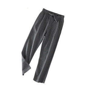 qp X|[cpc N w w  Y{ O[ ZO[ F  Xg[g H~ Opc 95% Lk ʊw ig