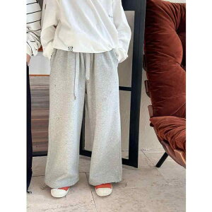 q pc jbg Y{ {[CY K[Y Xg[g n Lk EGXgS i ؍ tH 90 100 110 120 130 140 150cm(x2)