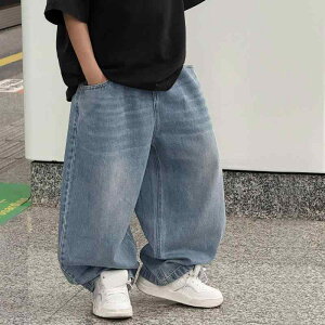 q W[Y j̎q fjpc Opc tH  哶 {[CY Lk ig 130cm 140cm 150cm 160cm 170cm(x2)