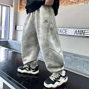 q pc j̎q Y{ {[CY ^ XEFbgpc upc ~hCY EGXgS 120cm 130cm 140cm 150cm 160cm 170cm O[ x[W