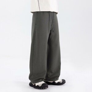 LbY pc tH j̎q q X|[c i Xg[g Y{ ȍa 120cm 130cm 140cm 150cm 160cm 170cm