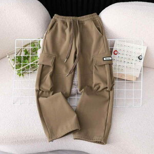 pc LbY jp  哶 N W[pc ؍ EHbVh Rbg D Xg[gpc J[Spc JLF _[NO[ ubN F(x5)