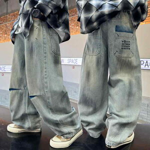 qpW[Y j̎q ChbO fjpc  Xg[gpc JWA BNX 120cm 130cm 140cm 150cm 160cm 170cm