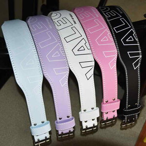  T|[^[ jp p U[ VALEO ؃g XNbg EGCgteBO X|[c ی ubN zCg sN u[ p[v