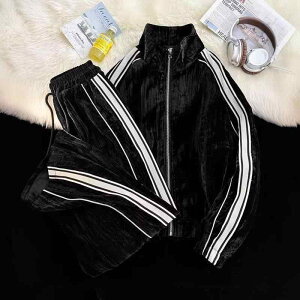 XEFbg Y W[W ZbgAbv ㉺ 2_  xxbg zF XgCv tH ig  |GXe  ubNn