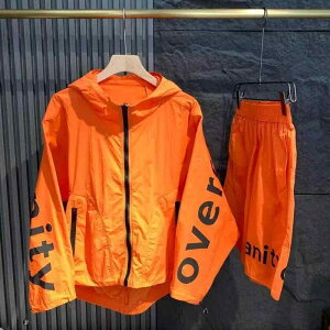 X|[cEFA Y ZbgAbv TVc V[gpc ㉺Zbg ؍ ig  |GXe F O[ ubN u[ sNn