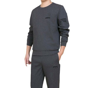 Y W[W ㉺Zbg ȍa X|[cEFA H~  g VjA ig 