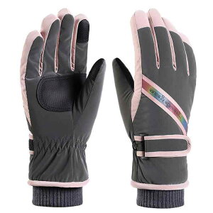  fB[X jp XL[ hO[u N ^b`plΉ h ~ ~ AEghA oCN ] ^]  O[