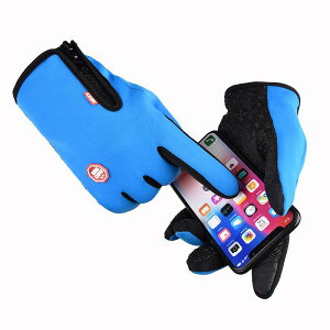 ܁EA[Jo[ jp oCN O[u X}[gtHΉ h h ~ TCNO[u ] Z [VO I[goC ~ h X|[c ^(x2)