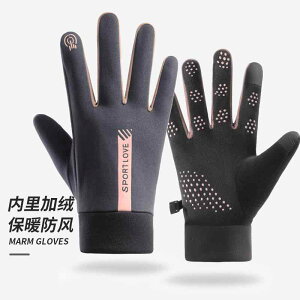  fB[X [D  h TCNO[u oCNO[u AEghA X|[c ʋ H~