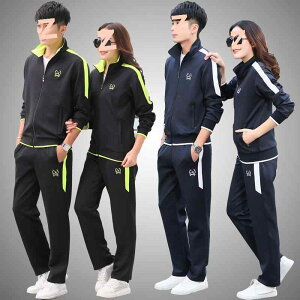 X|[cEFA Y fB[X tHp ^ ㉺Zbg 傫TCY N W[W   yAbN Jbv g[jO jO JWA