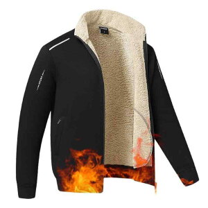 Y X|[cEFA ZbgAbv ~p ig  |GXe  AE^[ Y{ ㉺Zbg ubN O[ M L XL XXL XXXL 4XL 5XL