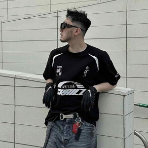 TVc jp g 싅 jtH[ [VO oCN ؂ւ zF EhlbN bNXtBbg Xg[g AJW   vg   gbvX