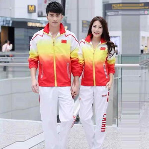 X|[cEFA Y fB[X W[W ㉺Zbg ^ ㋣Z jO tH |GXe bh u[