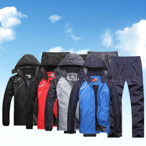 X|[cEFA Y jp ㉺Zbg H~p N ^ W[W  傫TCY  ig jO WMO EH[LO U EFA   