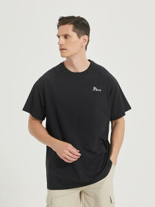 TVc Y jp TCNEFA ڐG⊴ z hUV O΍ ?    X|[c g[jO jO |GXe