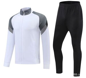 g[jOEFA ㉺Zbg jp p qp X|[cEFA  TbJ[ oXP K H~ ^ 6F(x2)