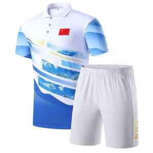 TVc Y fB[X X|[cEFA ZbgAbv ㉺Zbg g[jOEFA n[tpc |GXe z ubN u[ S M L XL 2XL 3XL 4XL 5XL 6XL LbY 120 130 140 150