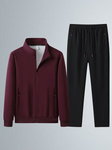 Y W[W ZbgAbv jp ^ X|[cEFA ㉺Zbg  g[jOEFA [EFA  傫TCY  tH